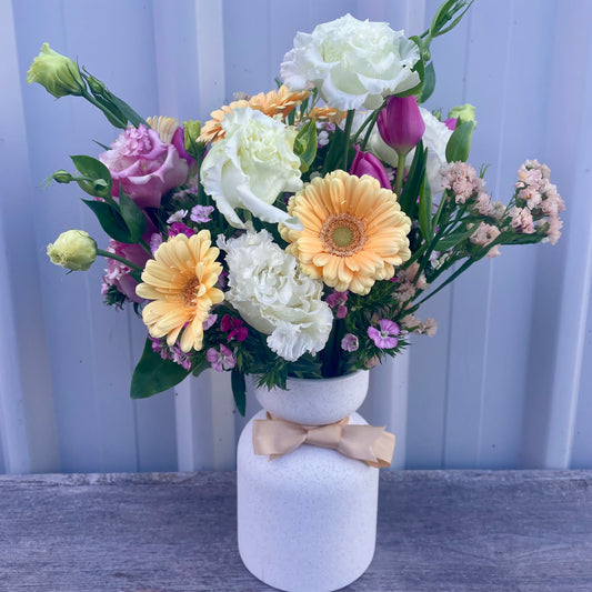 Medium Seasonal Arrangement