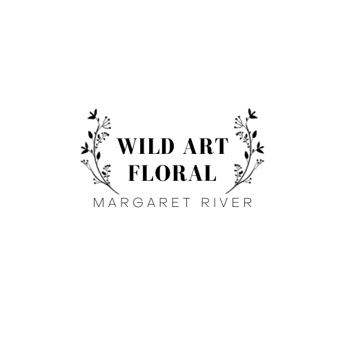 Wild Art Floral