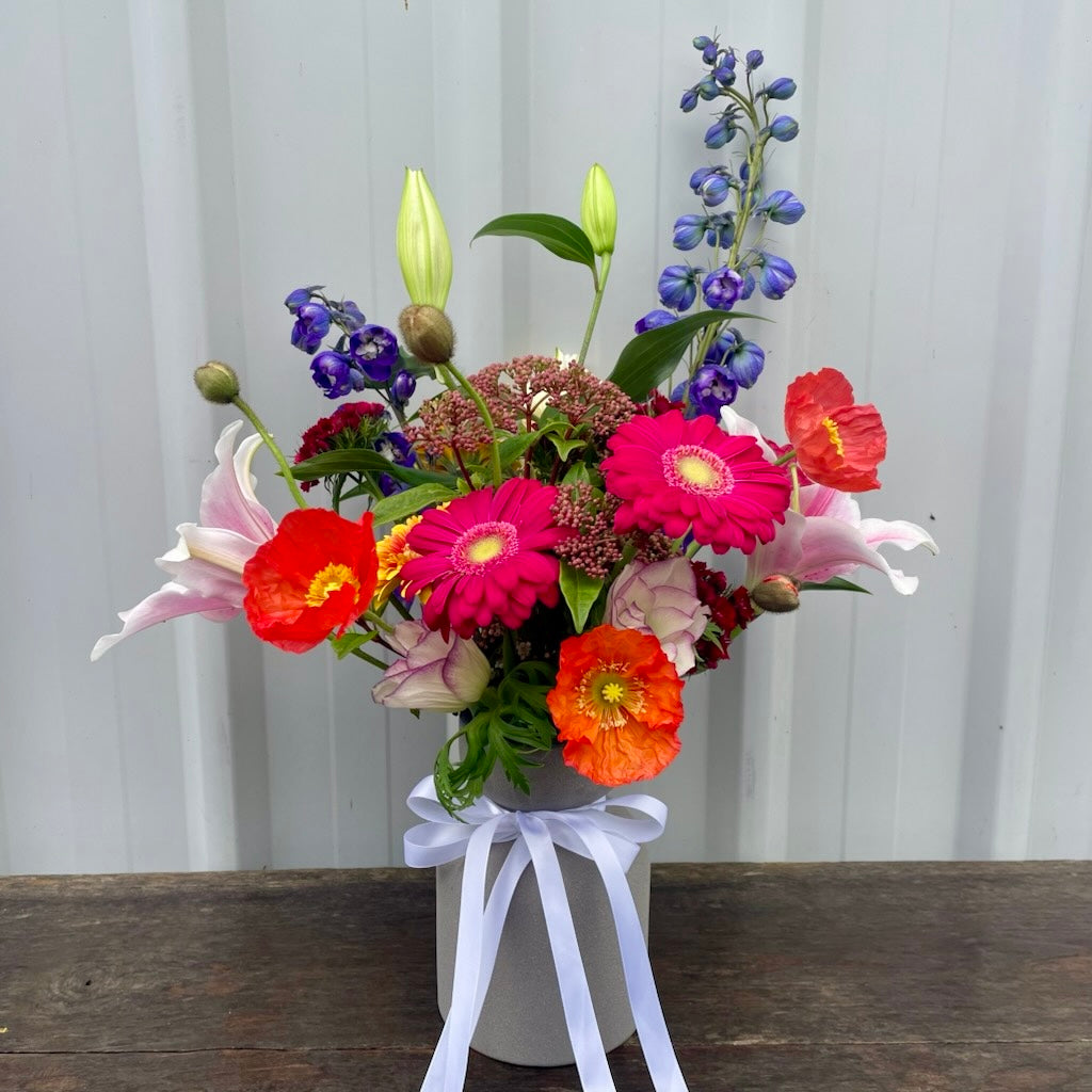 Medium Seasonal Arrangement