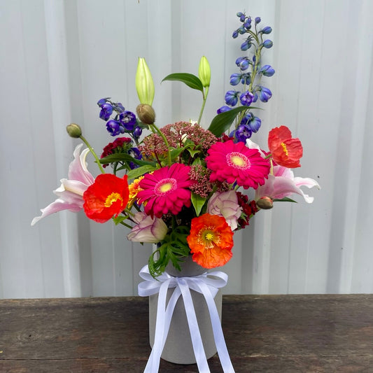 Medium Seasonal Arrangement